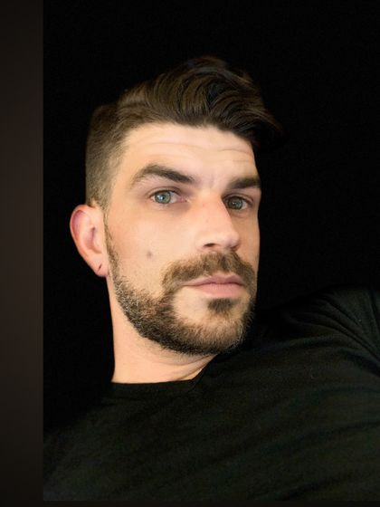 sicksadist69 OnlyFans picture