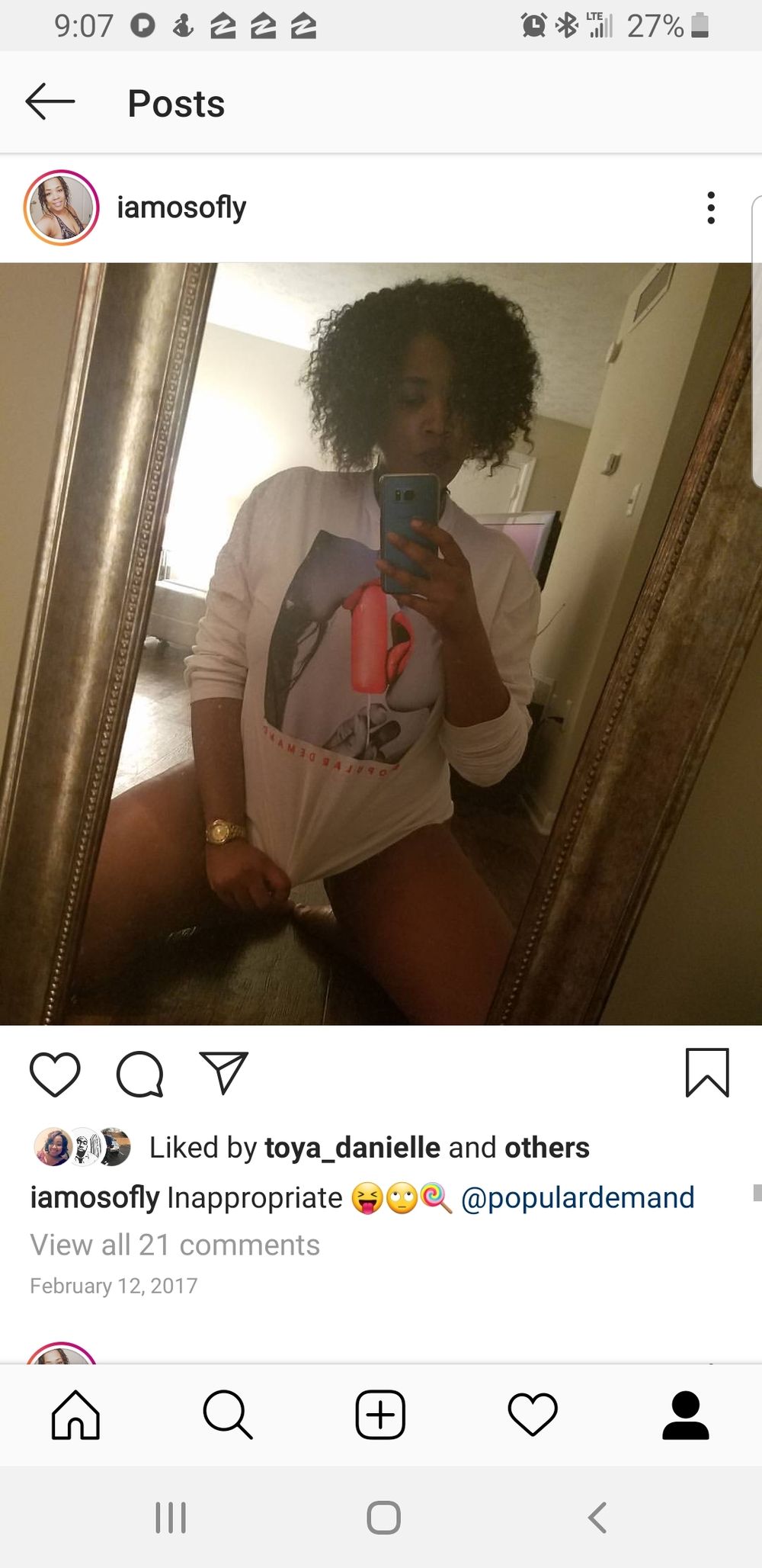 girl_6 OnlyFans profile picture