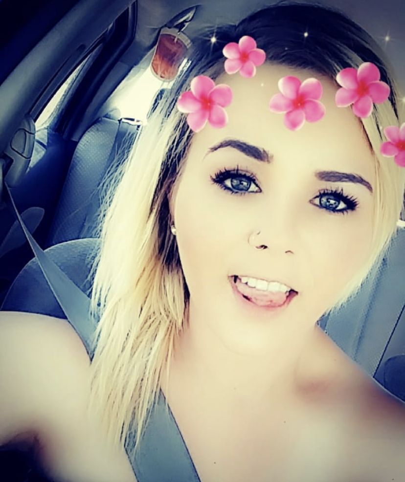 prettymisstx OnlyFans profile picture
