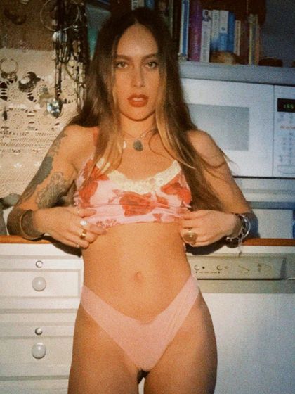 opaljean OnlyFans picture