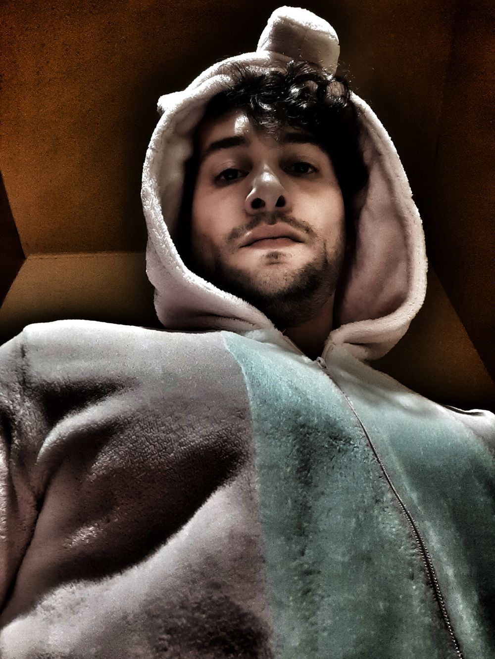 davidk22 OnlyFans profile picture