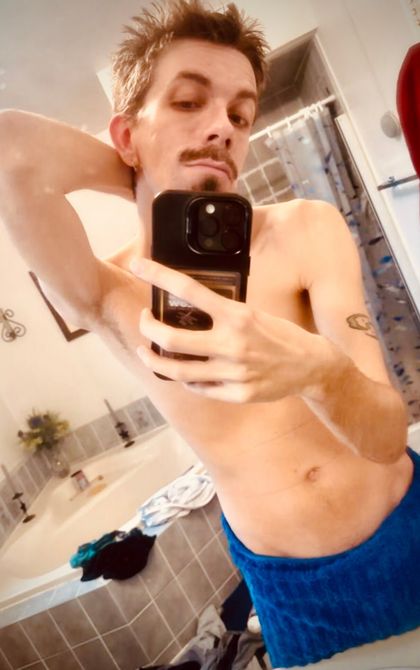 lsbio2001 OnlyFans picture