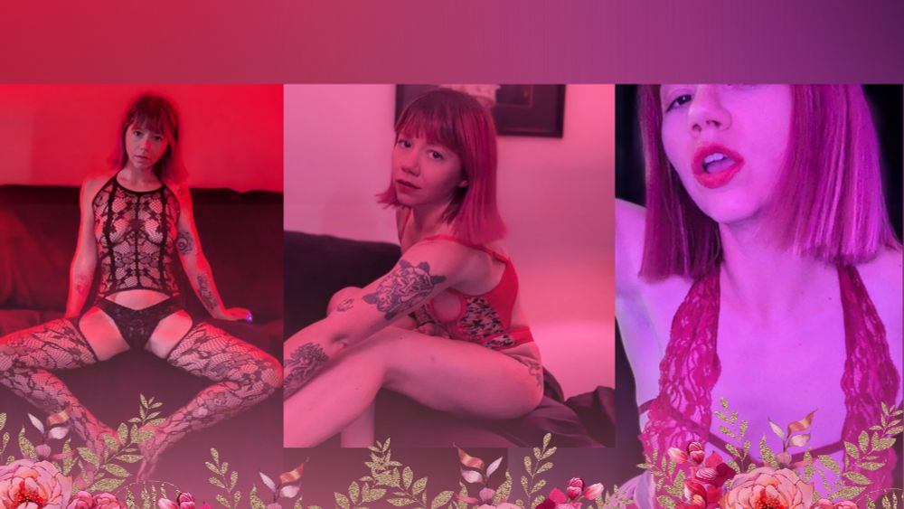 florasinclair OnlyFans profile picture