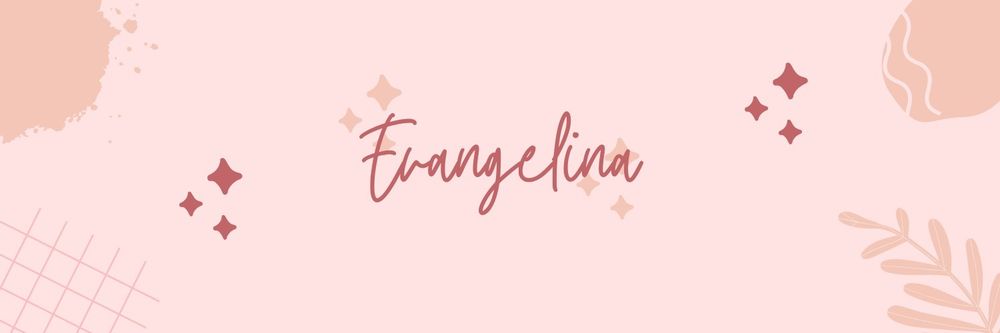 onlyevangelina OnlyFans profile picture