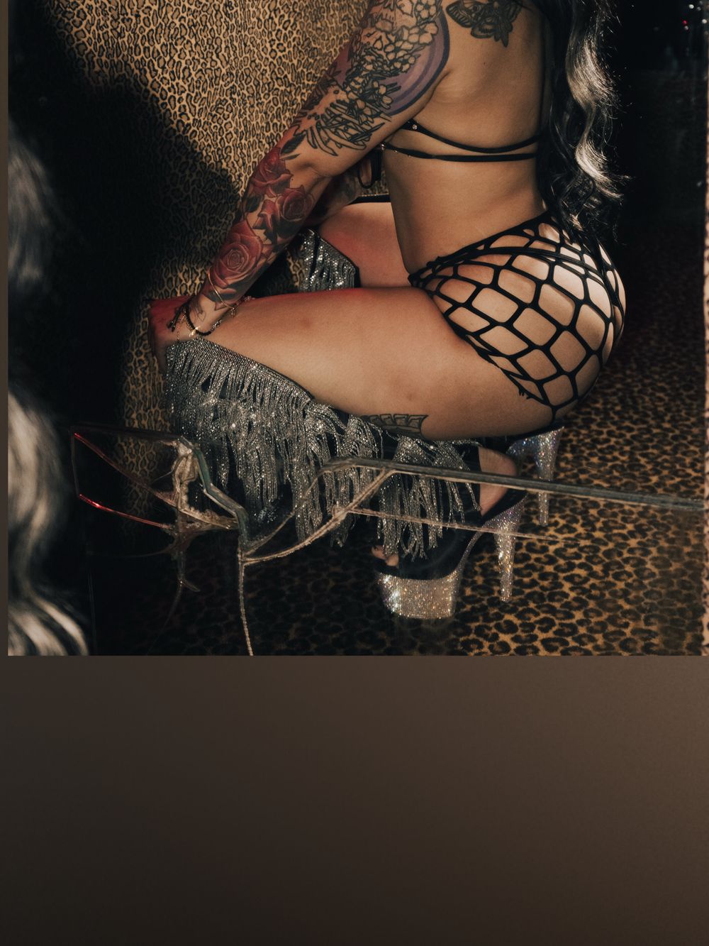 gypsykking OnlyFans profile picture