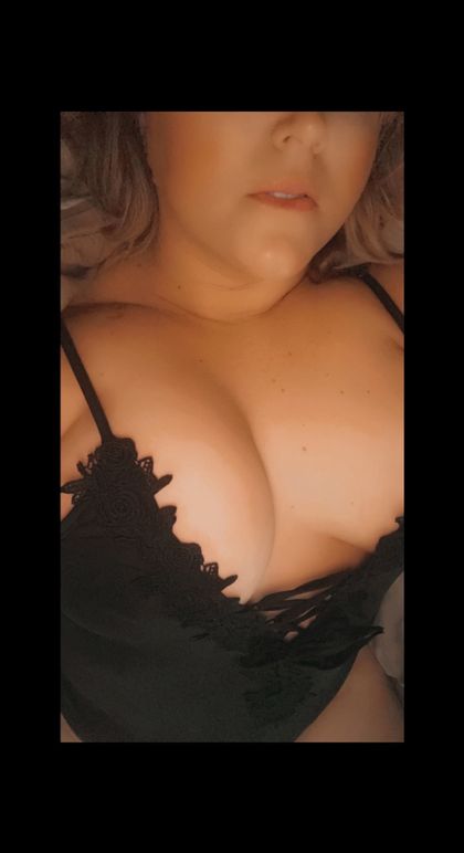 u78595925 OnlyFans picture