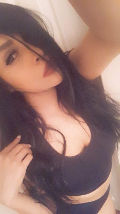 purpledragon1988 OnlyFans picture