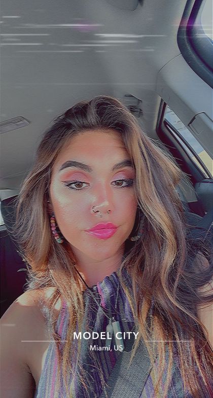 mariemamiiiii OnlyFans picture