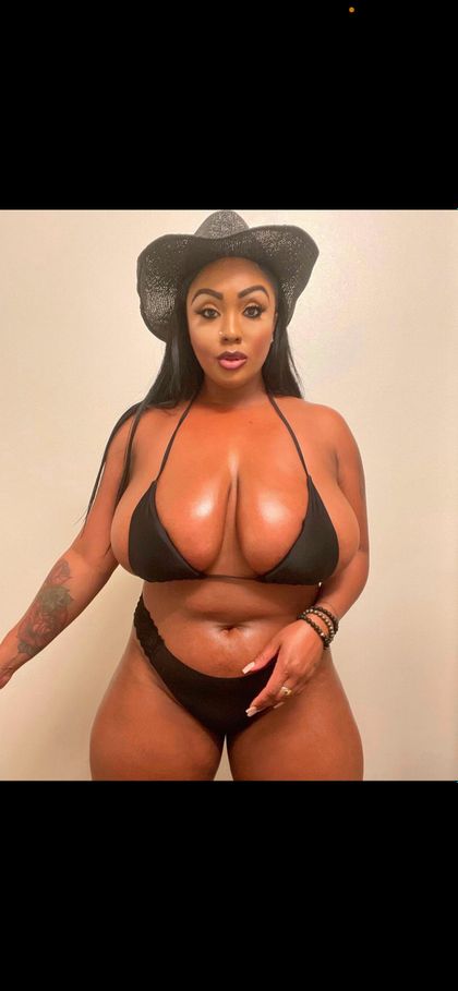 mslaytonbenton OnlyFans picture
