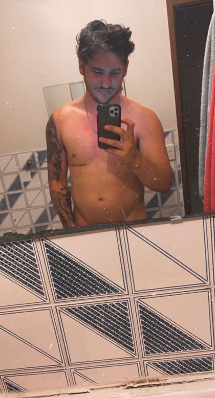 deklanbates OnlyFans picture
