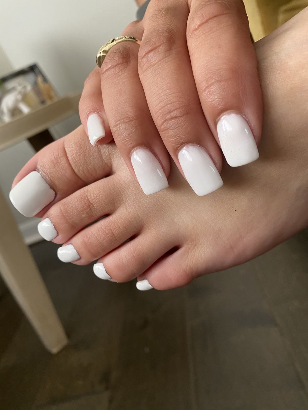 goddesssolesxxx OnlyFans profile picture