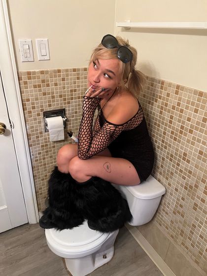 brattyj3lly OnlyFans picture
