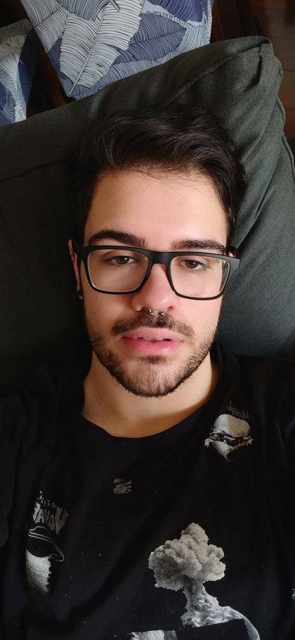 thigoncaa OnlyFans picture