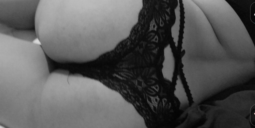 u65885320 OnlyFans profile picture