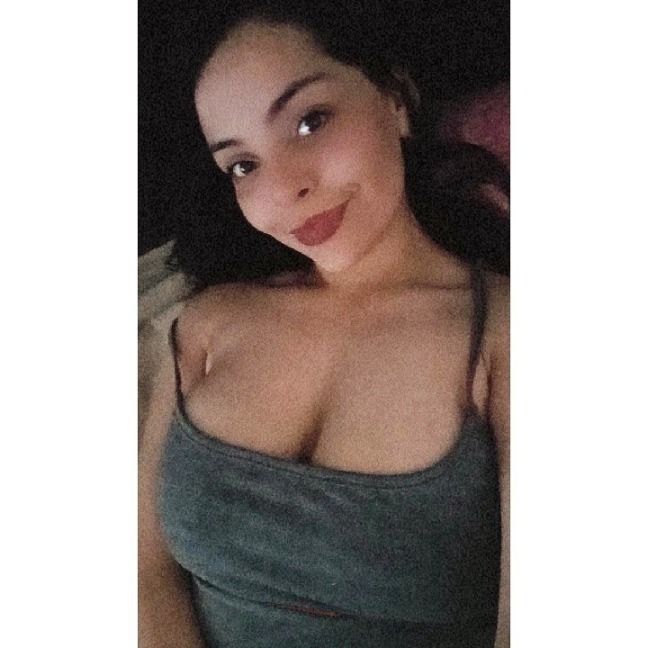 rocioele OnlyFans profile picture