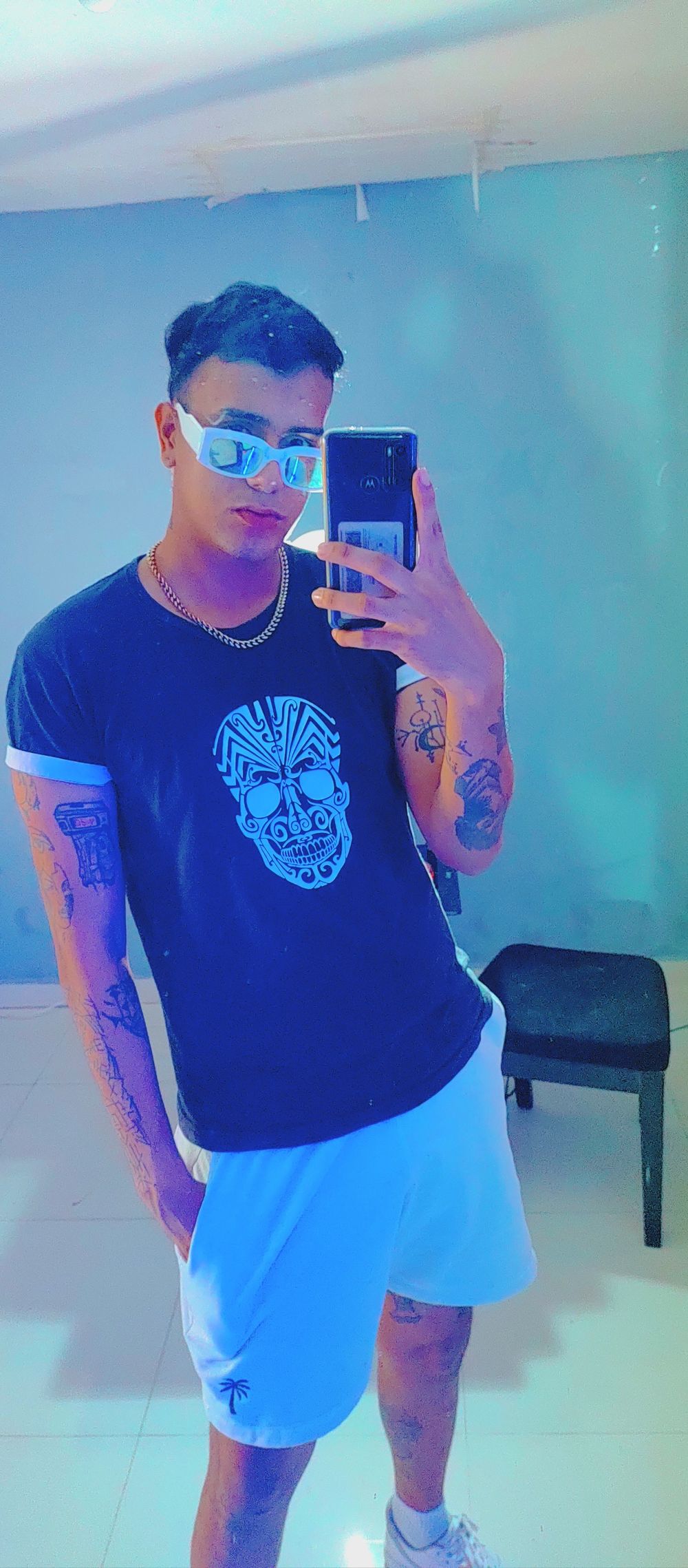 alancrocetti OnlyFans profile picture