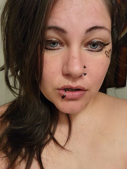 mollywhop13 OnlyFans picture