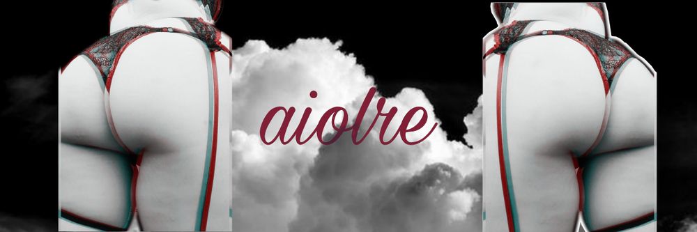 aiolre OnlyFans profile picture