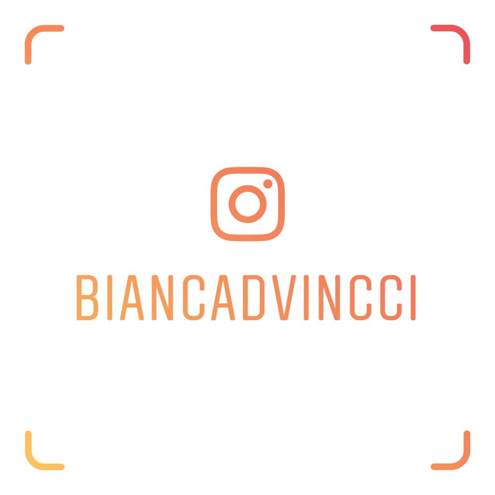 biancamdvincci OnlyFans profile picture