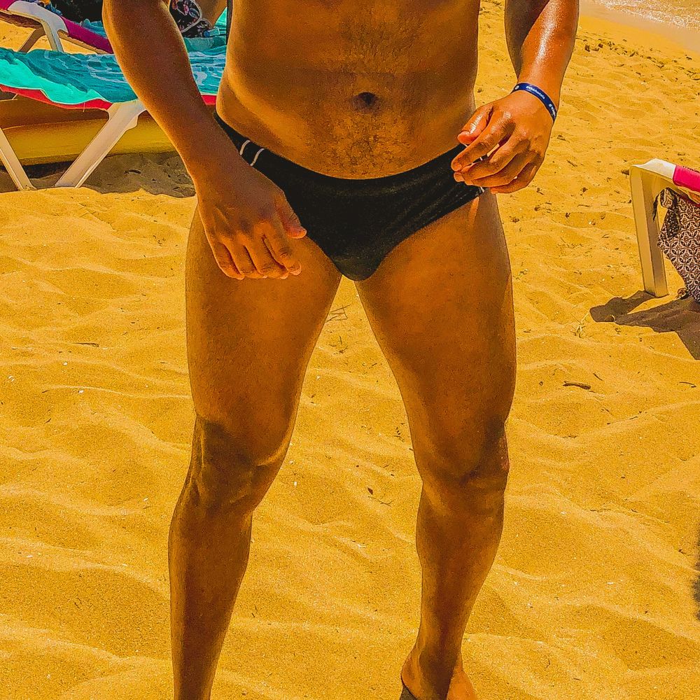 wandresonsilva OnlyFans profile picture