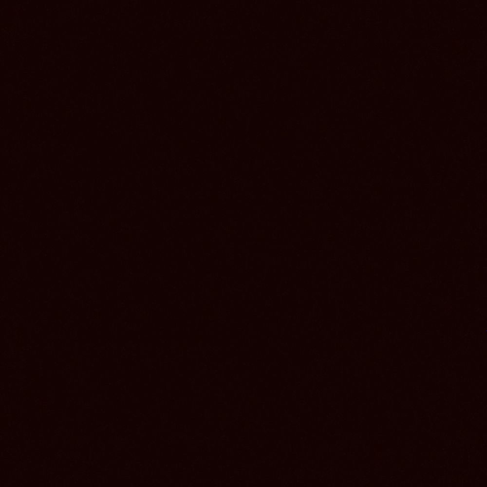 brian8909337 OnlyFans profile picture