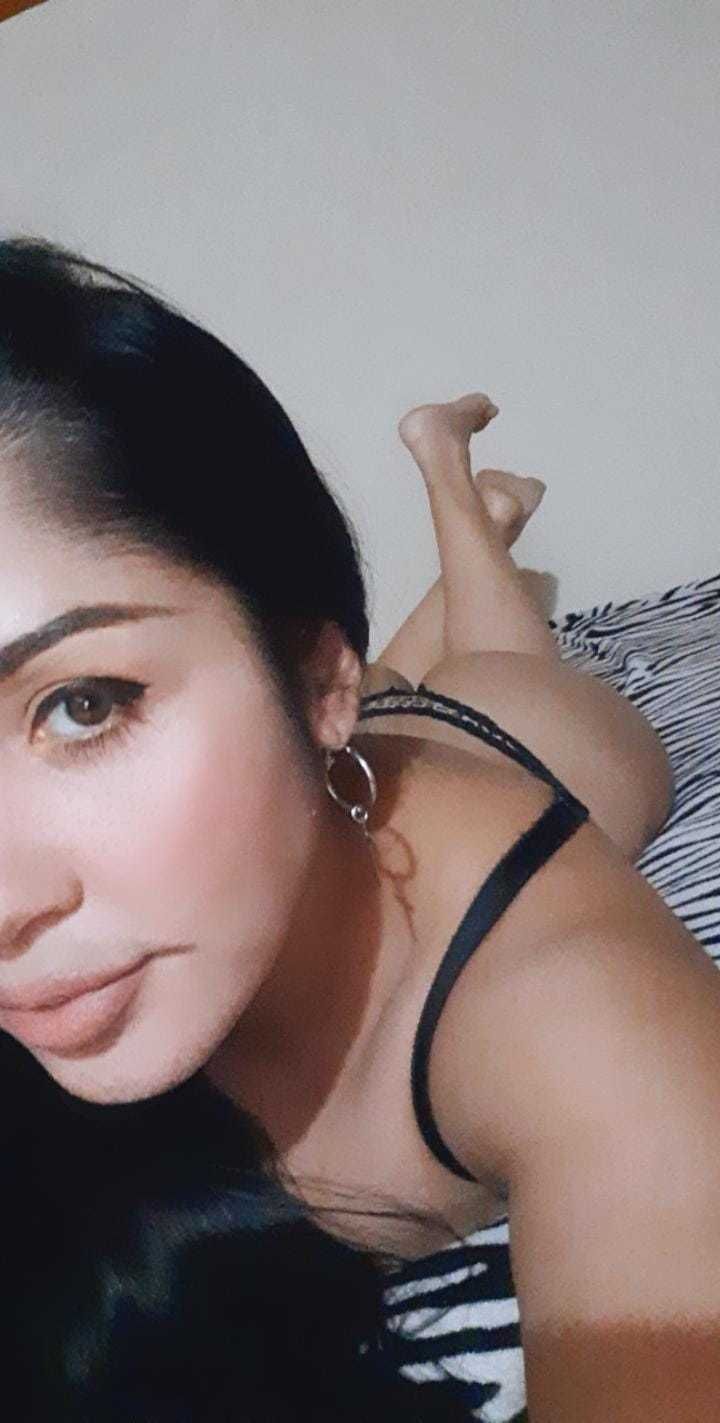 princessve22 OnlyFans profile picture