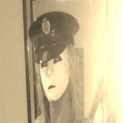 mistress_suzzie OnlyFans picture