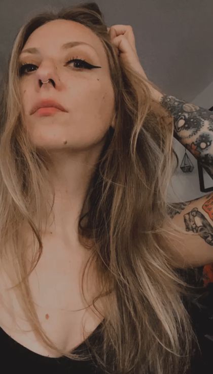 vaginaunfriendly OnlyFans picture
