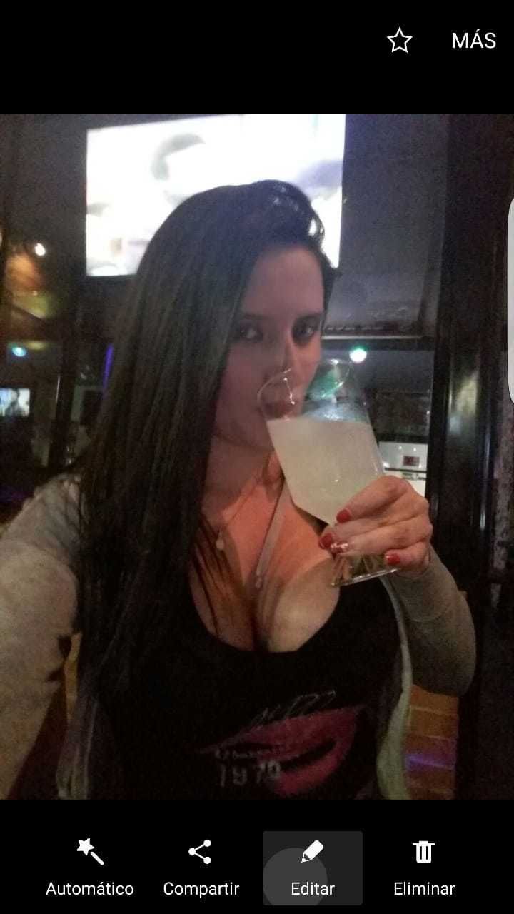 u115015417 OnlyFans profile picture