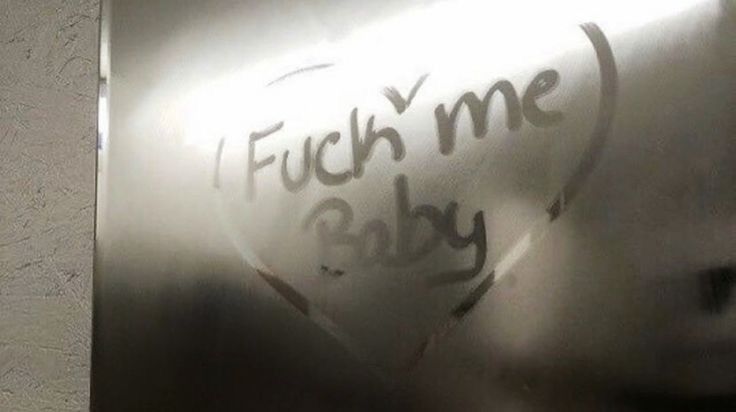 remirydrr OnlyFans profile picture