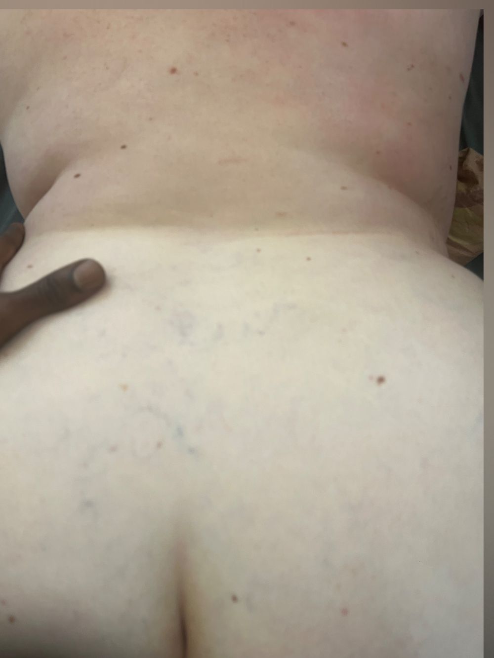 kendrastoned OnlyFans profile picture