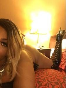 sixfootseventskenyatta OnlyFans profile picture