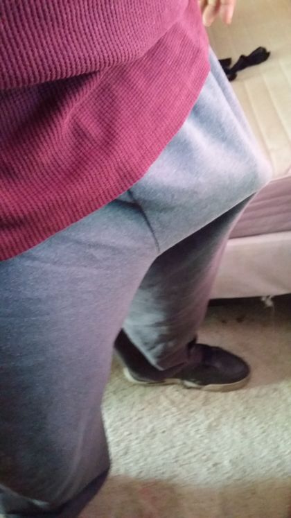 phantasdic OnlyFans picture