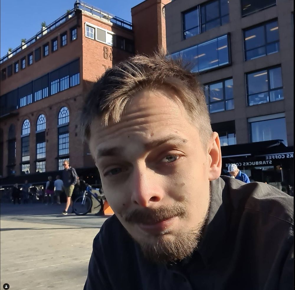 tinsoldier OnlyFans profile picture