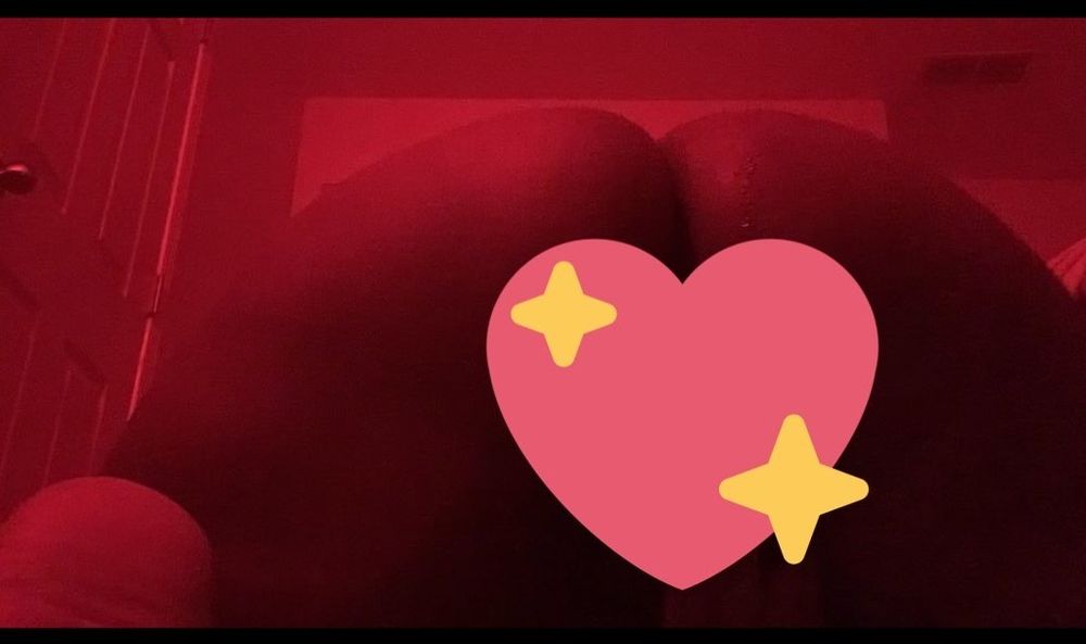 cummingsjoslynn OnlyFans profile picture