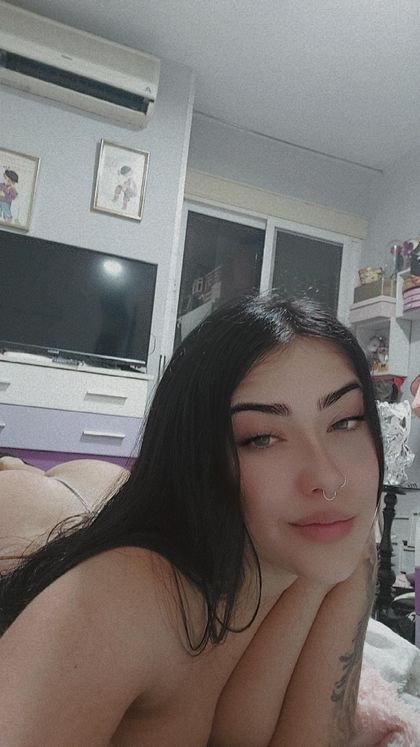 lamartinezzz OnlyFans picture