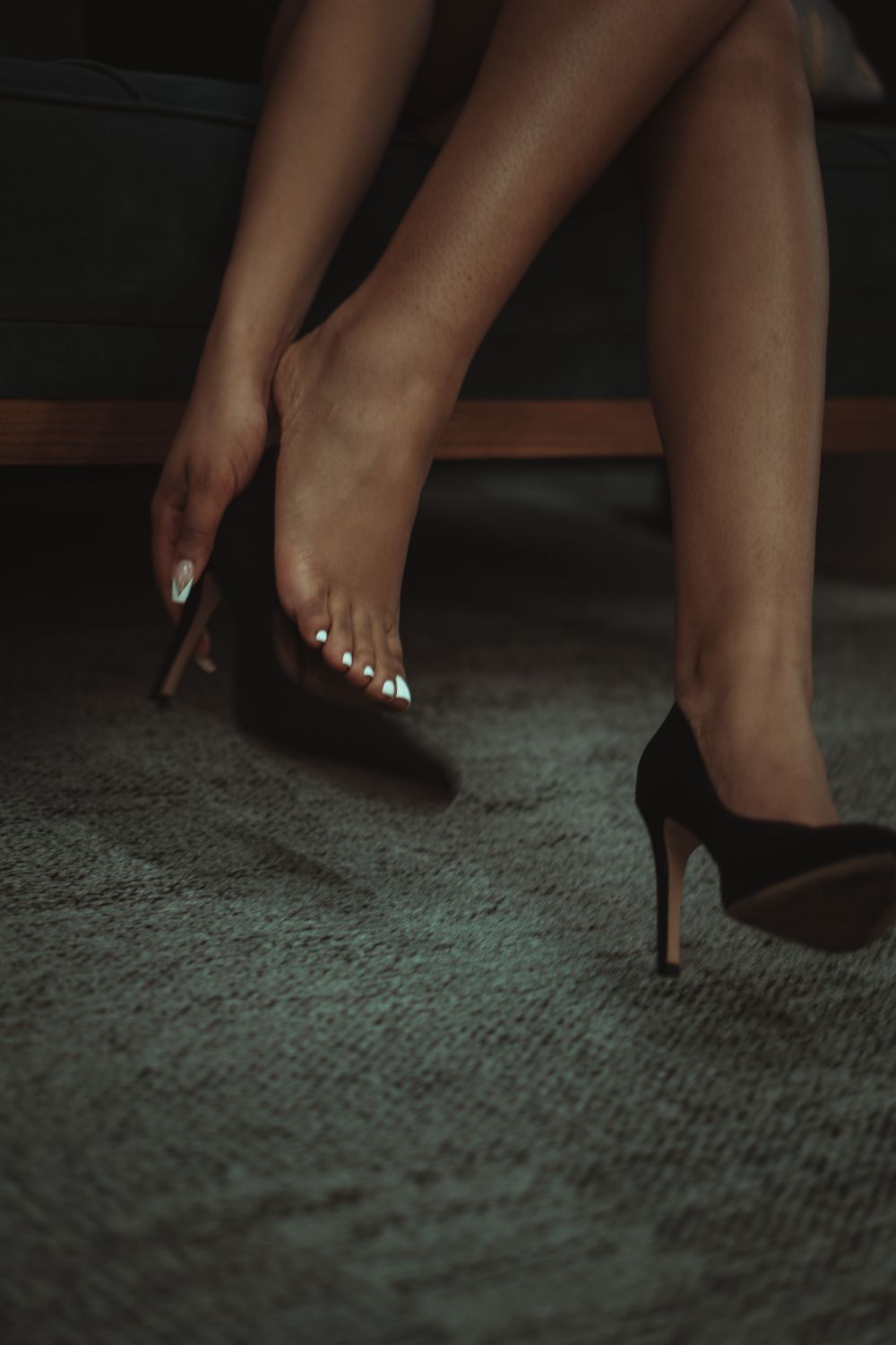 signaturewhitetoes OnlyFans profile picture