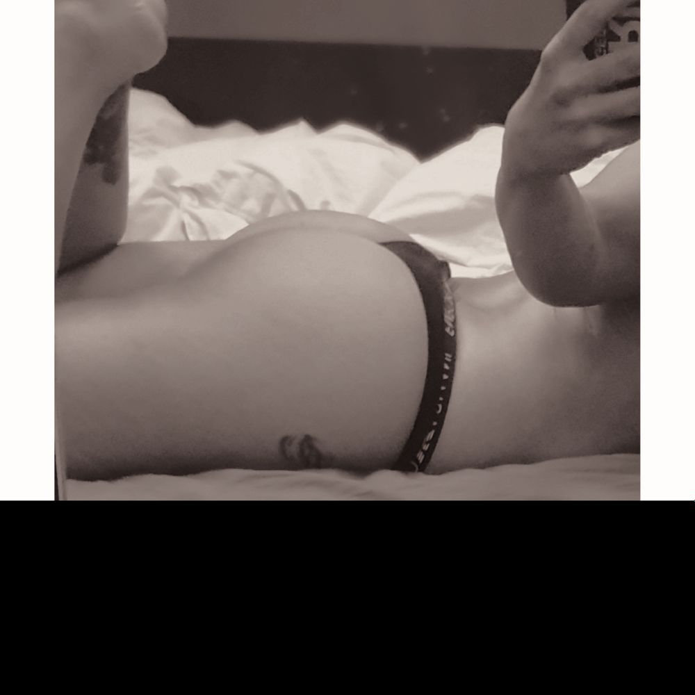 hallod OnlyFans profile picture