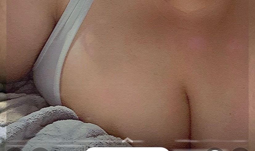 dirty-thingz OnlyFans profile picture