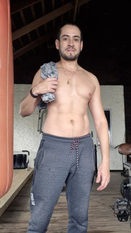 boyfeet21 OnlyFans picture
