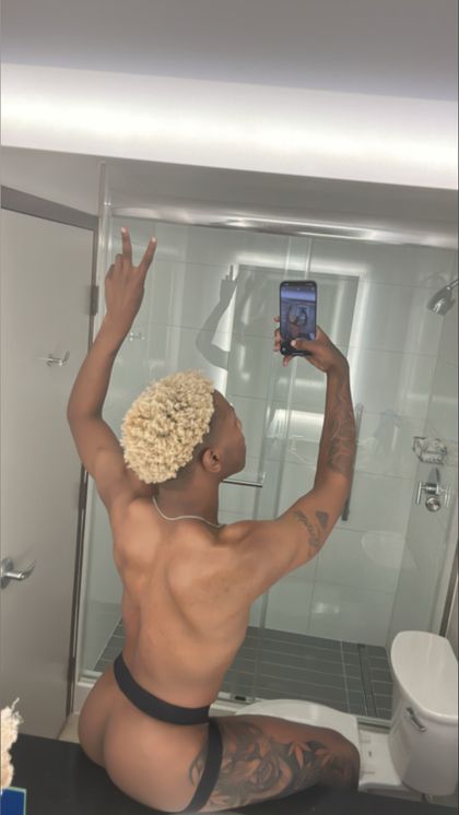 lavishlewinsky OnlyFans picture