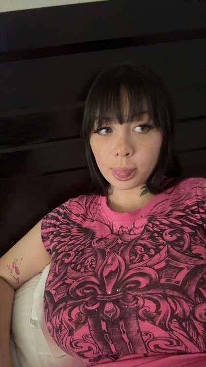 stellarstar777 OnlyFans picture