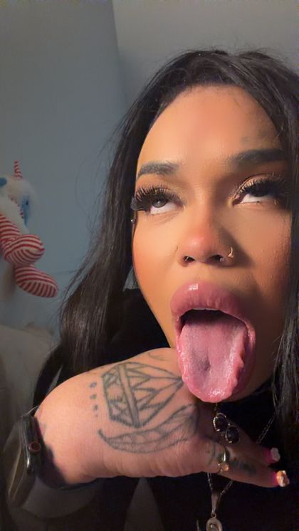 englandcouturex OnlyFans picture