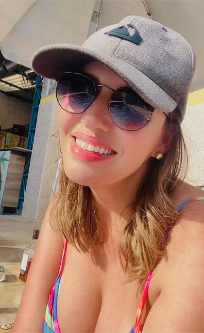 u187398764 OnlyFans picture