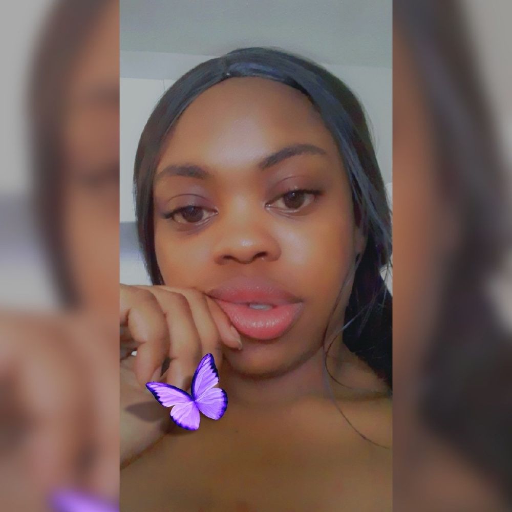 u52268165 OnlyFans profile picture