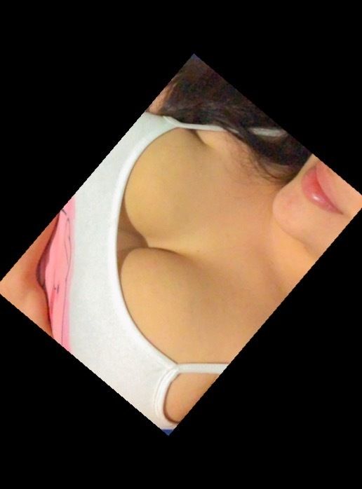 spicyyypm OnlyFans profile picture