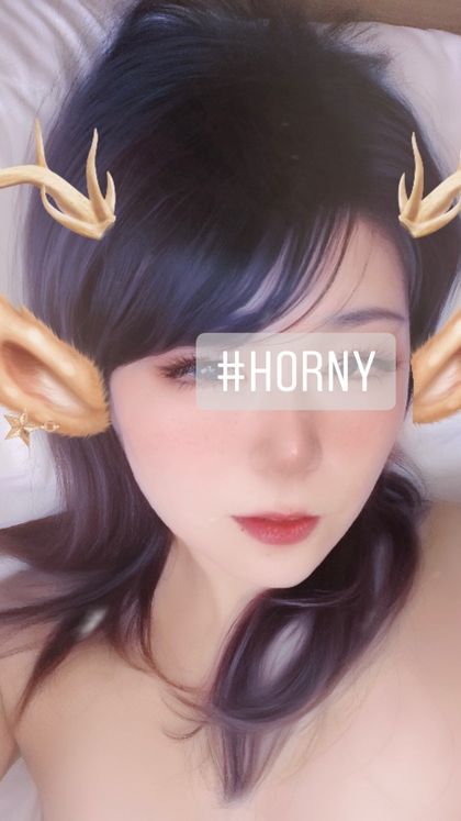 m1m1thailand OnlyFans picture