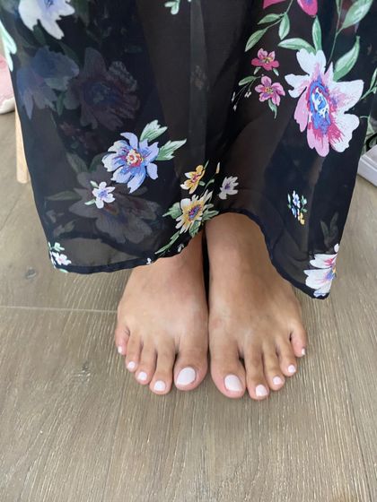 mariel0000 OnlyFans picture