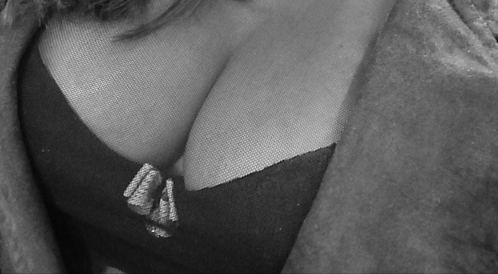 moreniiinha OnlyFans profile picture