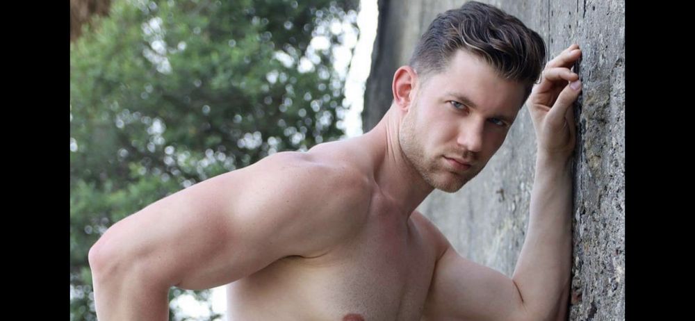cadenxjackson OnlyFans profile picture